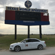 Illustration for article titled Texas World Speedway Autocross